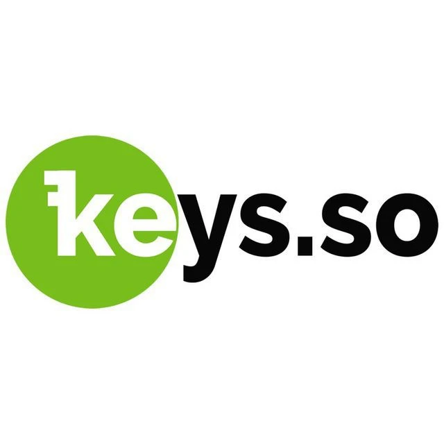 Keys.so — анализ конкурентов SEO, PPC и AI — канал в мессенджере MAX
