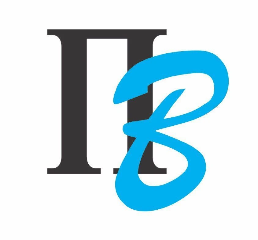 Петровские вести