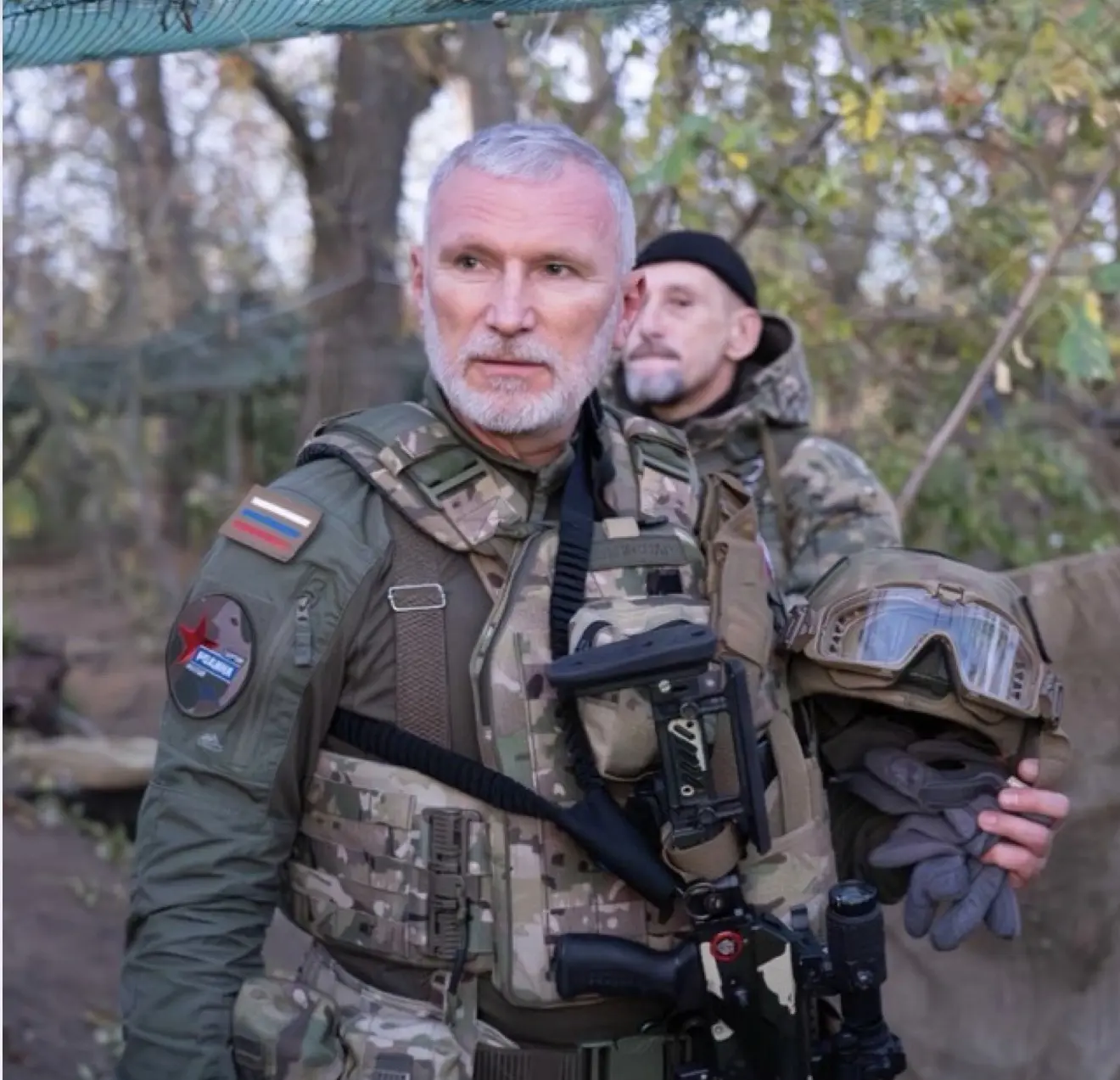 ДЕПУТАТ АЛЕКСЕЙ ЖУРАВЛЕВ