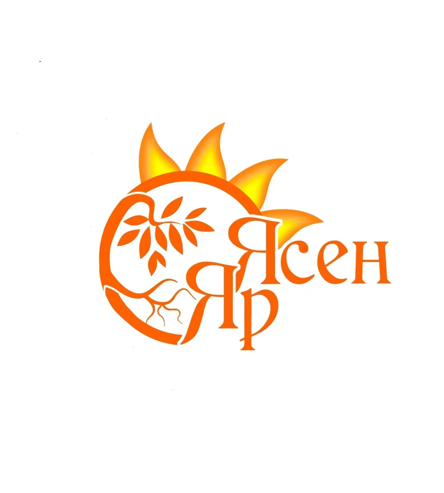 Ясен Яр. Рукодельный бизнес, этнография и будни пишущей матери. — канал в мессенджере MAX