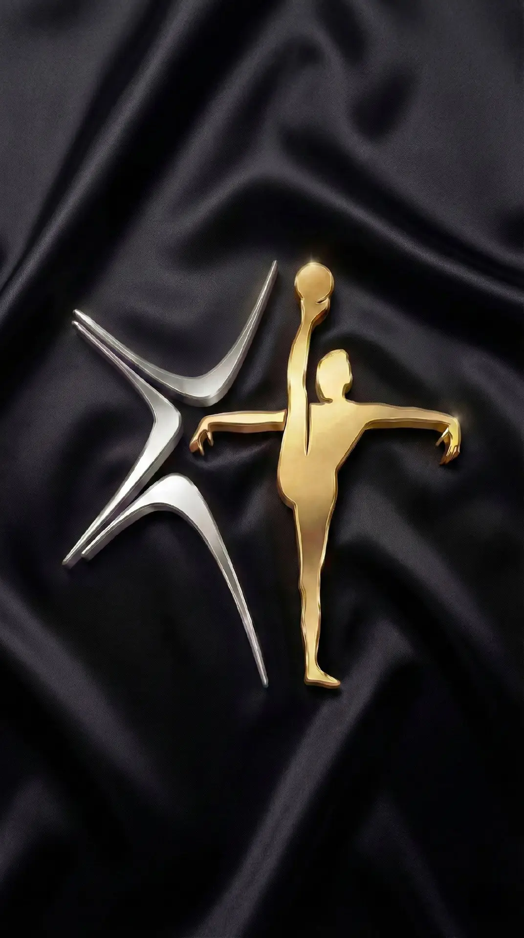 Центр гимнастики олимпийской чемпионки Юлии Барсуковой