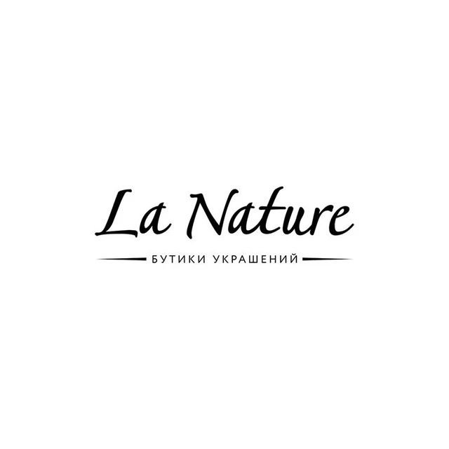 La Nature — канал в мессенджере MAX