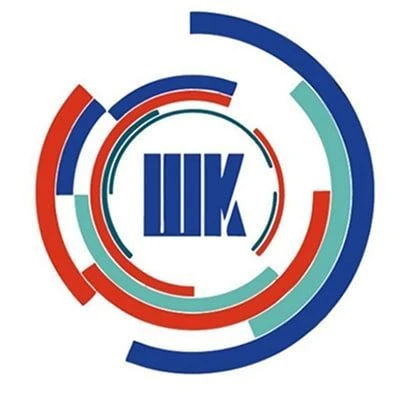 Школа космонавтики