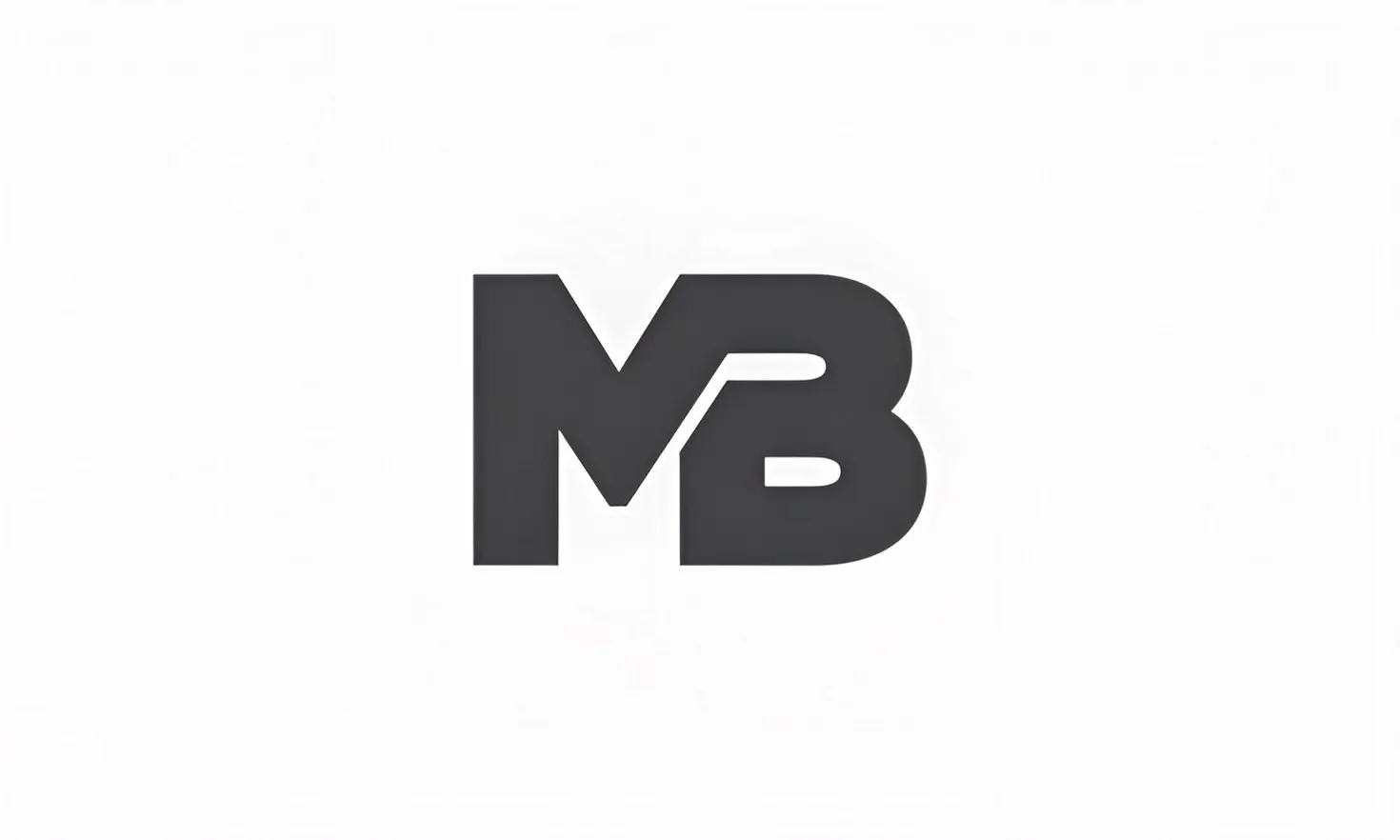 Московский БомондЪ • Москва — канал в мессенджере MAX