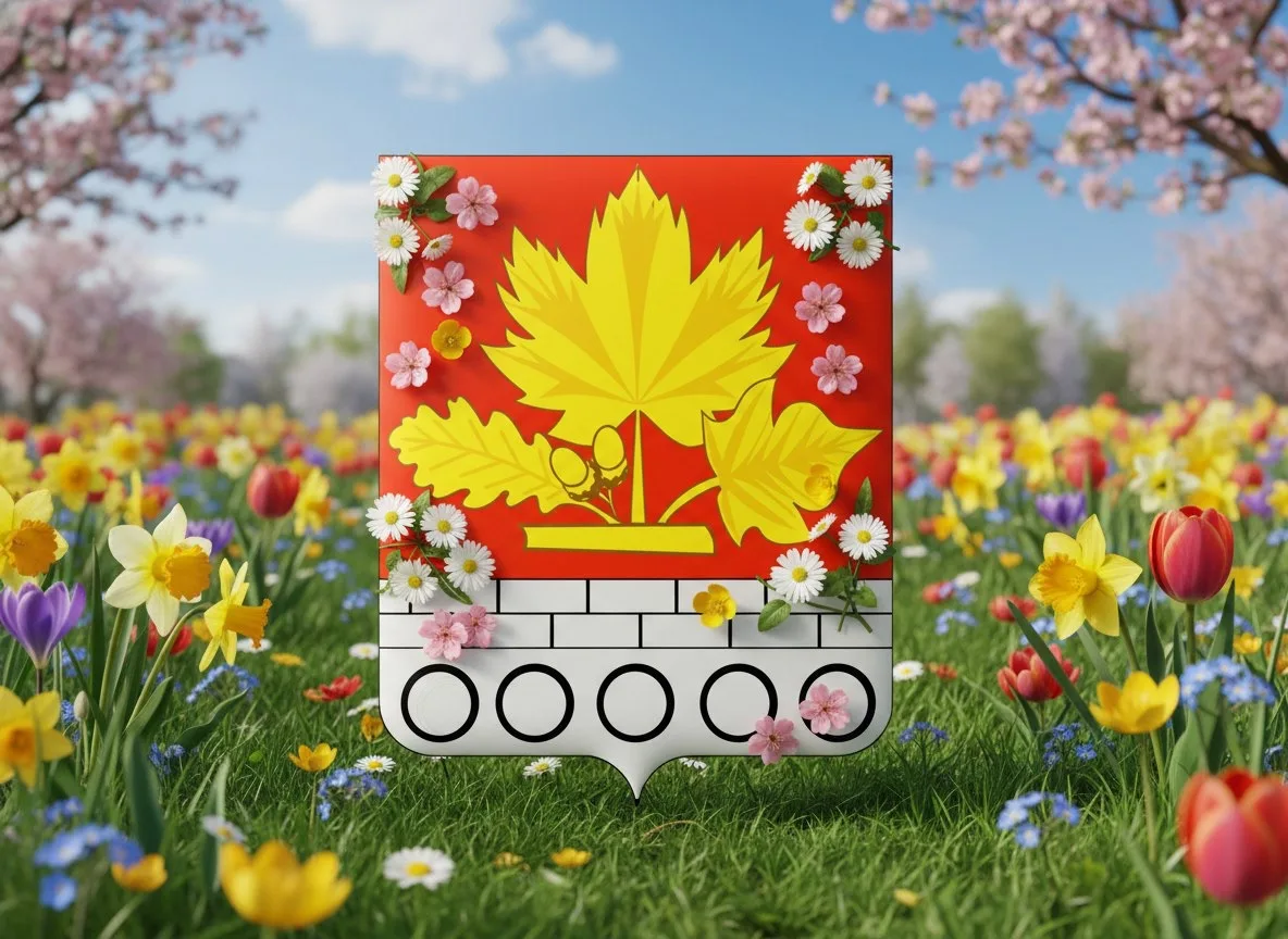 Администрация Красносельского городского поселения