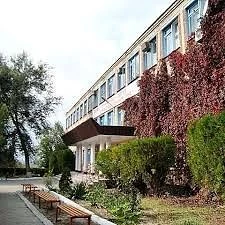 ГБПОУ ПАТТ (Государственное бюджетное профессиональное образовательное учреждение «Прасковейский агро-технологический техникум») — канал в мессенджере MAX