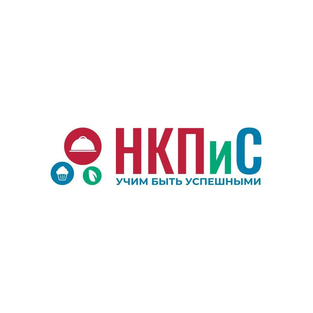 НКПиС — канал в мессенджере MAX