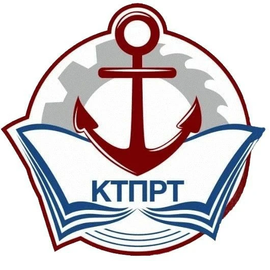 ОГБПОУ "Каргасокский техникум промышленности и речного транспорта"