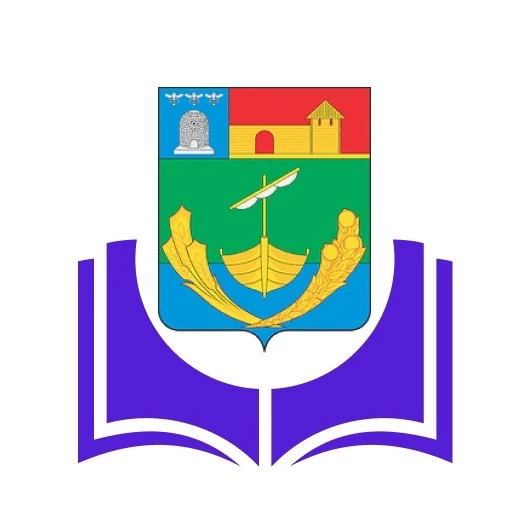 Управление образования администрации Мичуринского муниципального округа