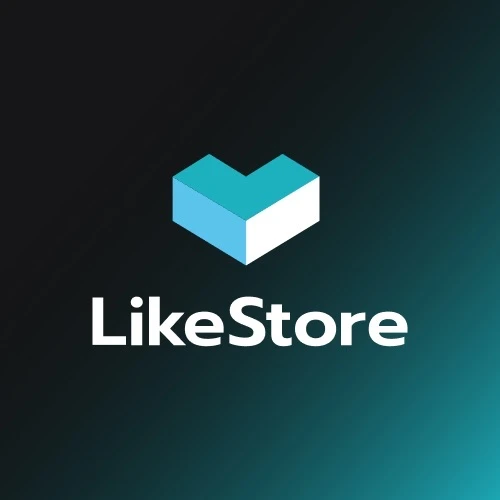 LikeStore | IPHONE | Магазины техники — канал в мессенджере MAX
