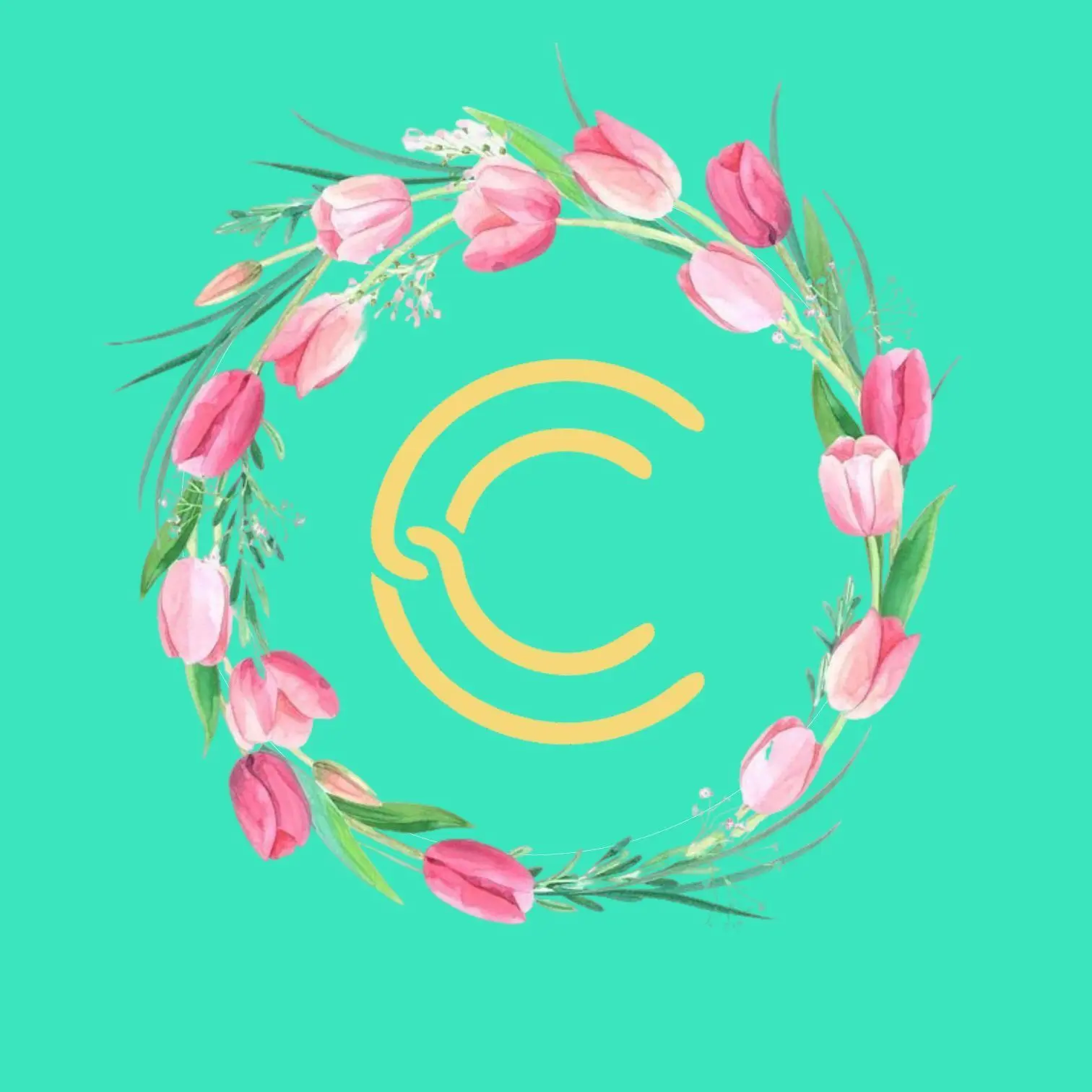 Логотип канала