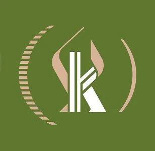 Комитет финансов администрации города Братска