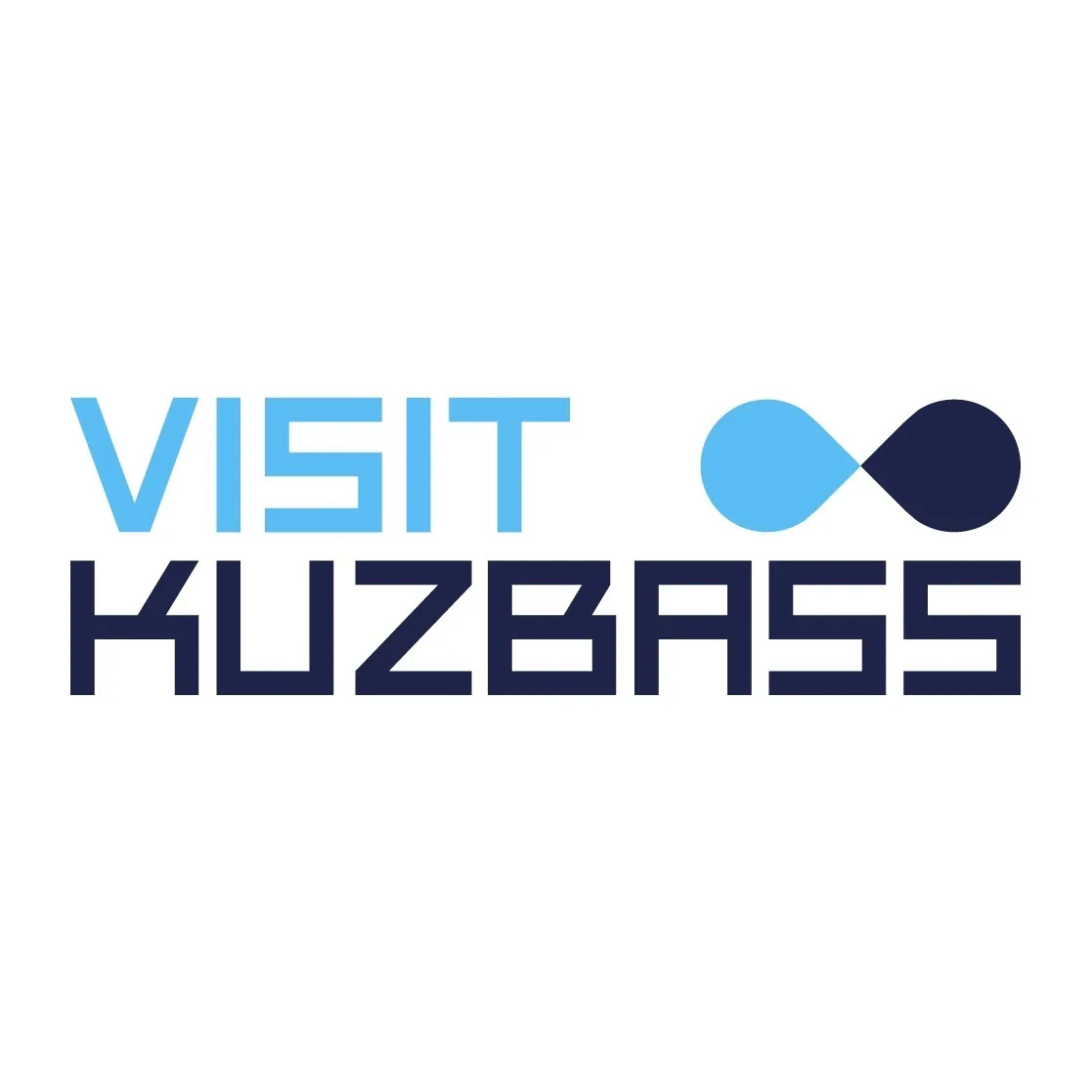 VISIT KUZBASS | Всё о туризме — канал в мессенджере MAX