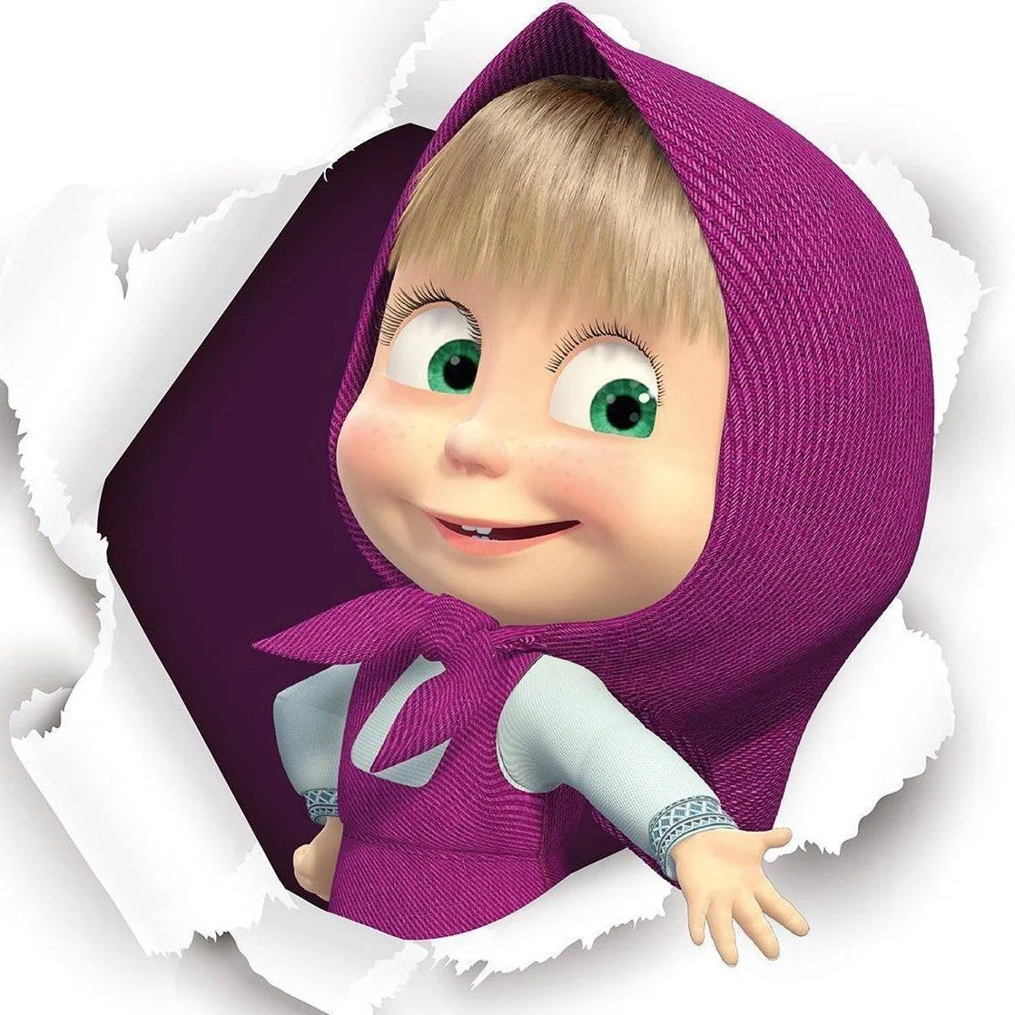 МКДОУ "Детский сад № 185" города Кирова