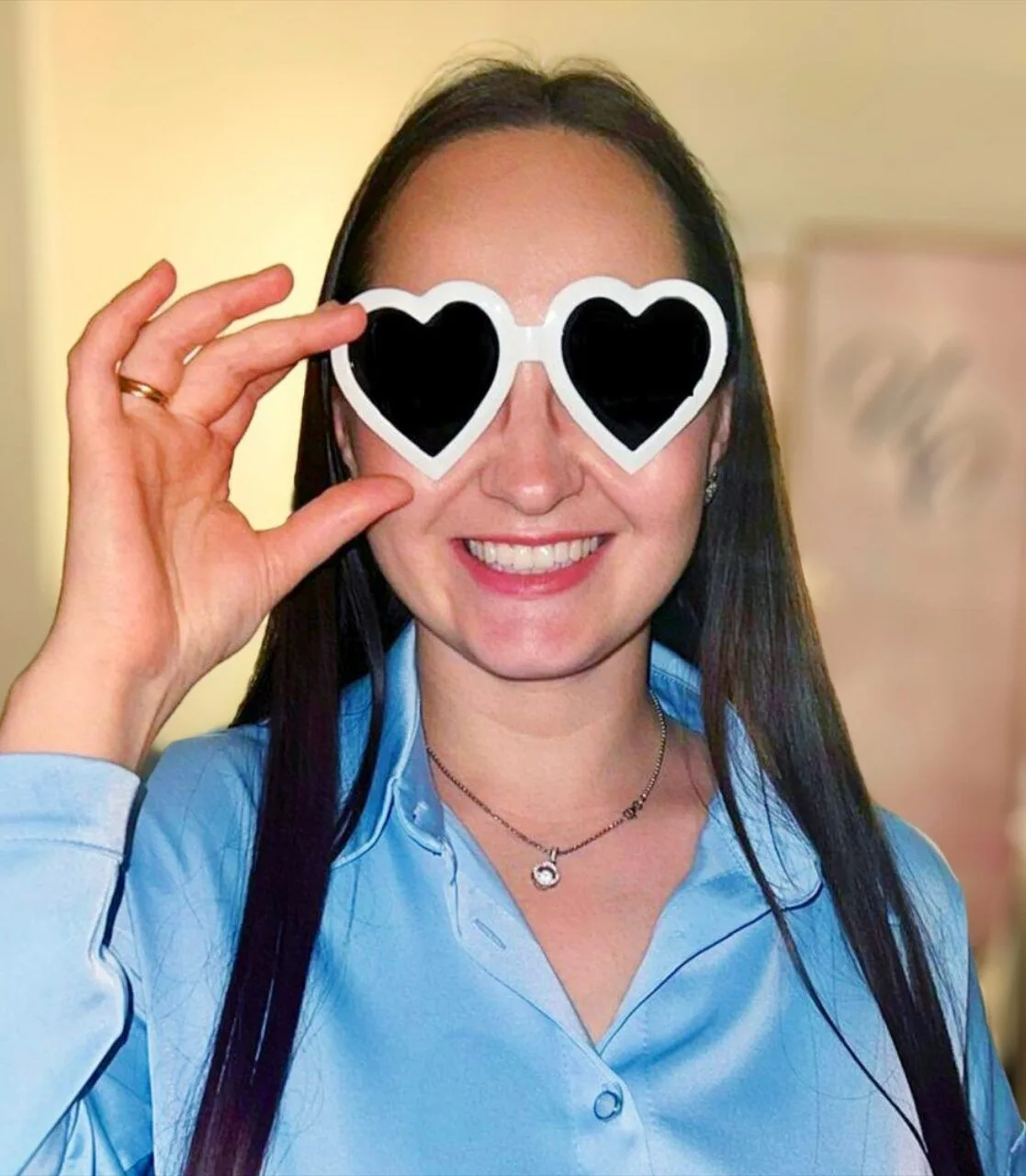 BEAUTY МАМА С КАКТУСОМ 🌵