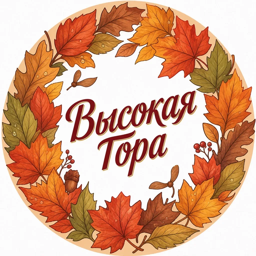 PRO Биектау | Высокогорский район — канал в мессенджере MAX