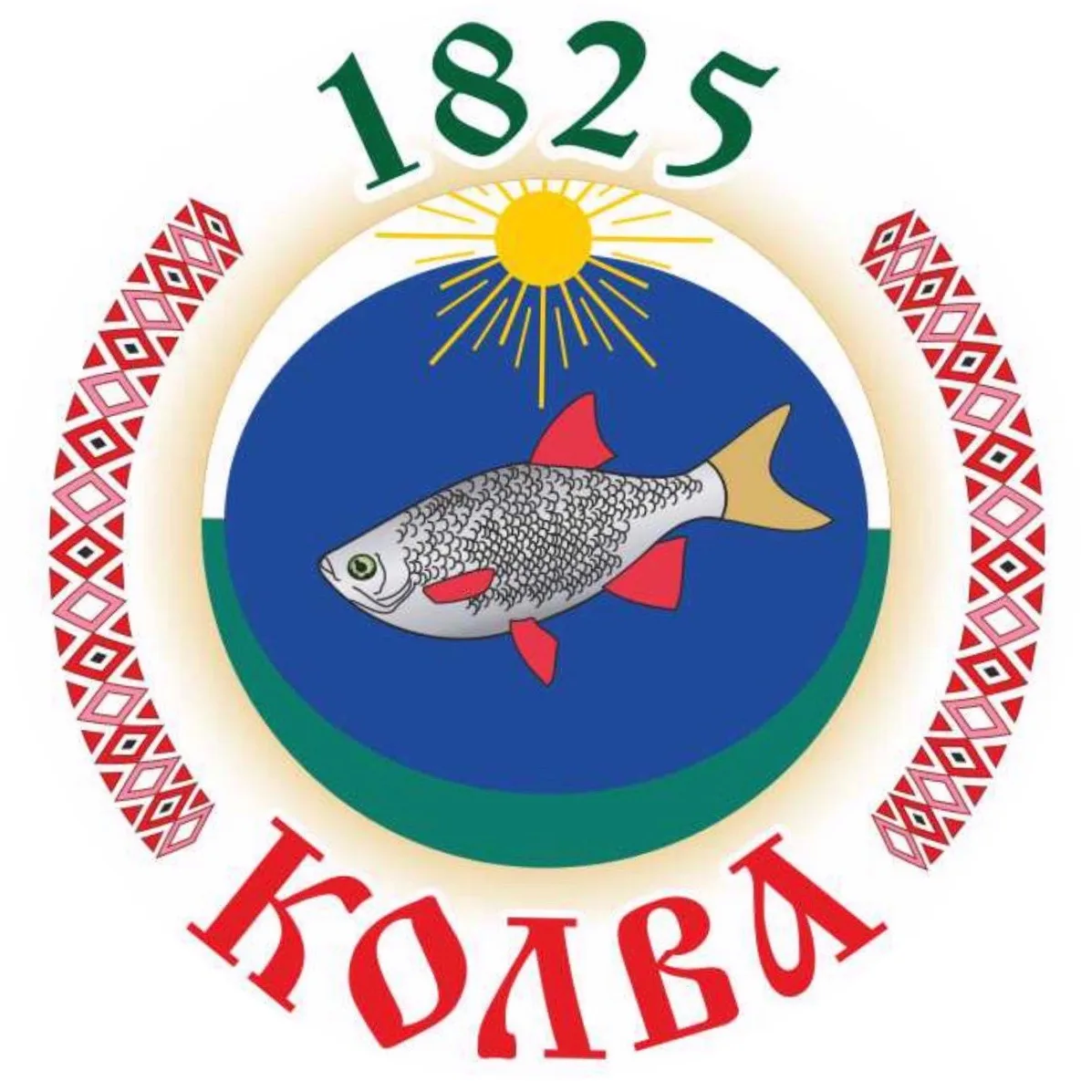 КОЛВА