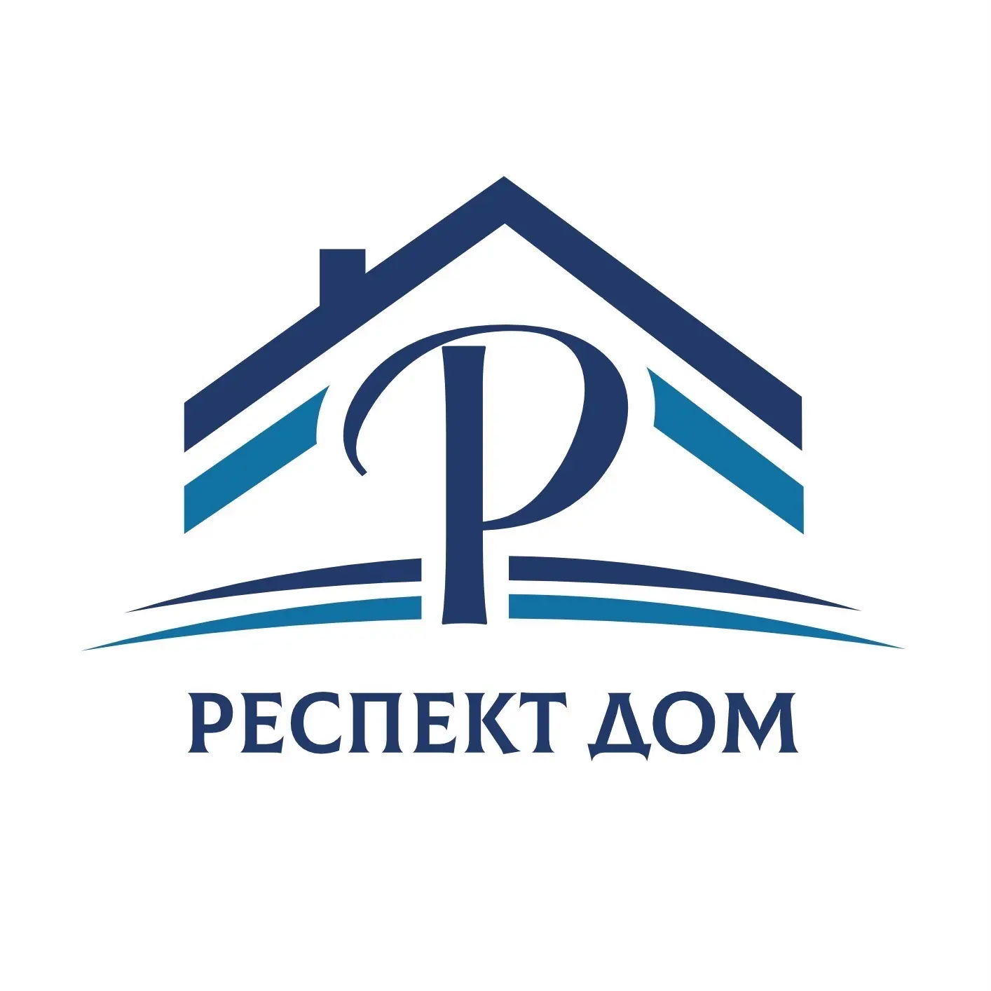 ООО «Респект Дом» — канал в мессенджере MAX