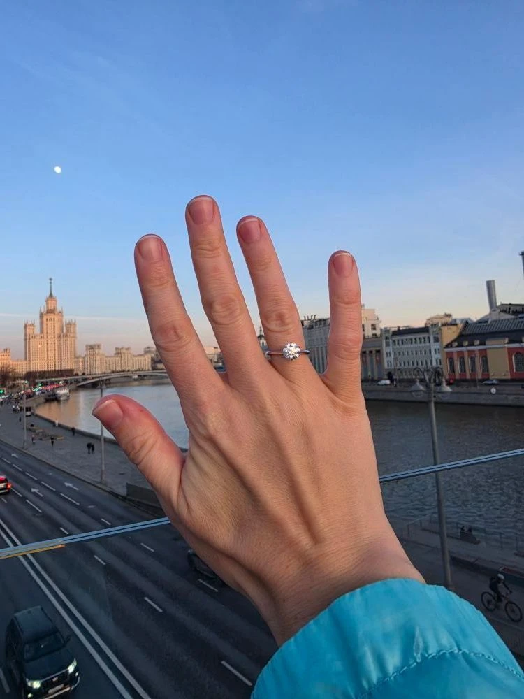 Логотип канала