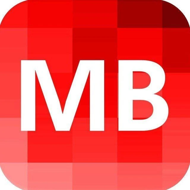 Медвестник — канал в мессенджере MAX