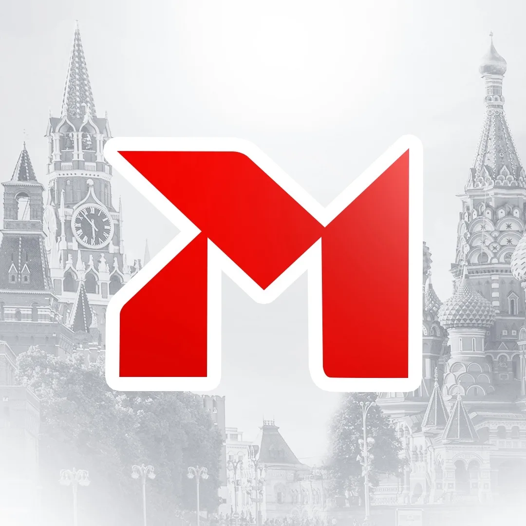 Москва Life