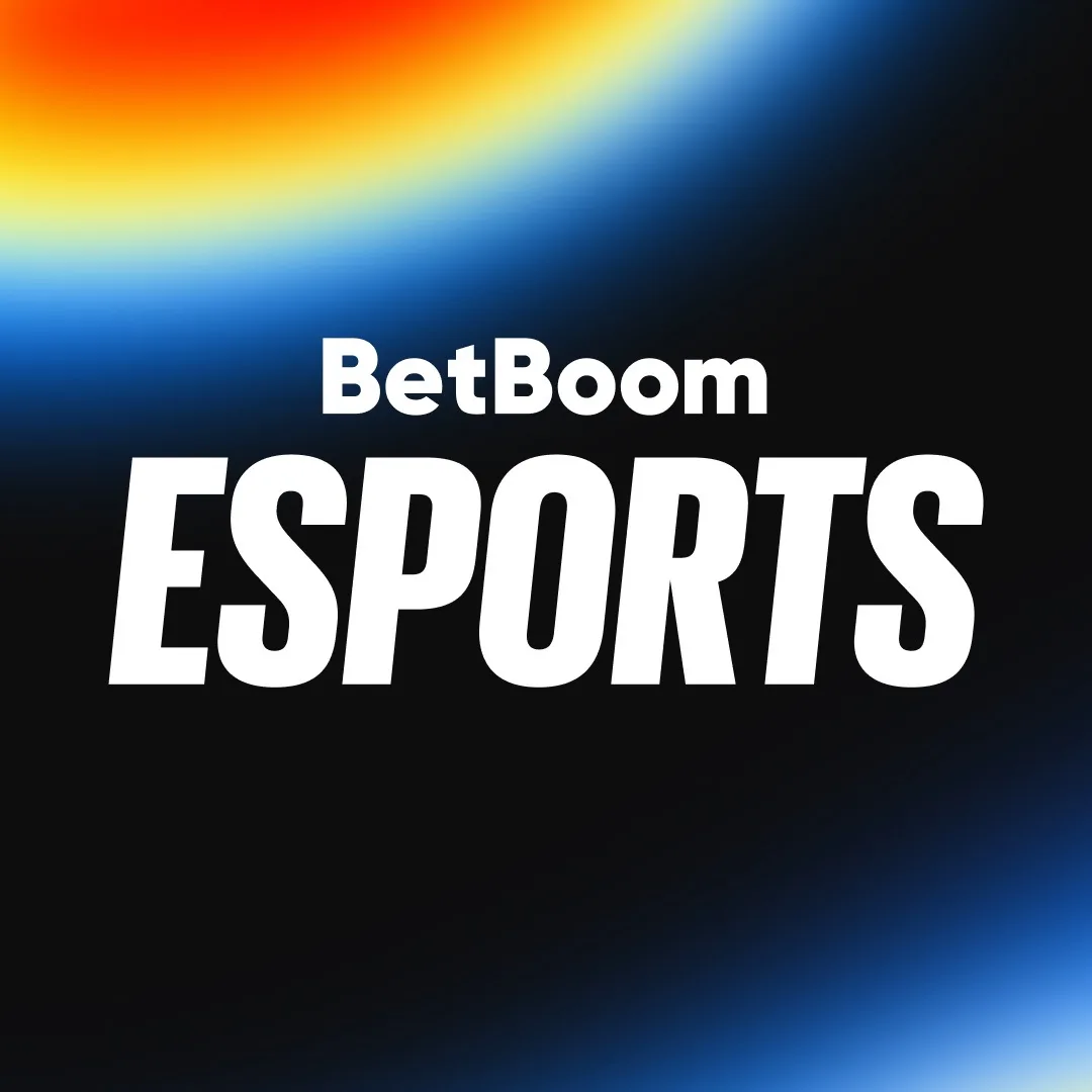 BetBoom Esports