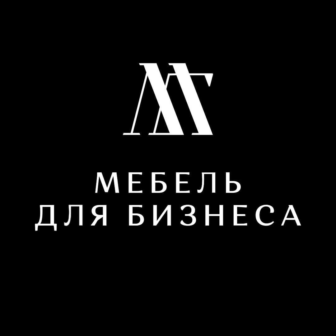 Мебель ГРУПП | для офиса, бизнеса и дизайнера