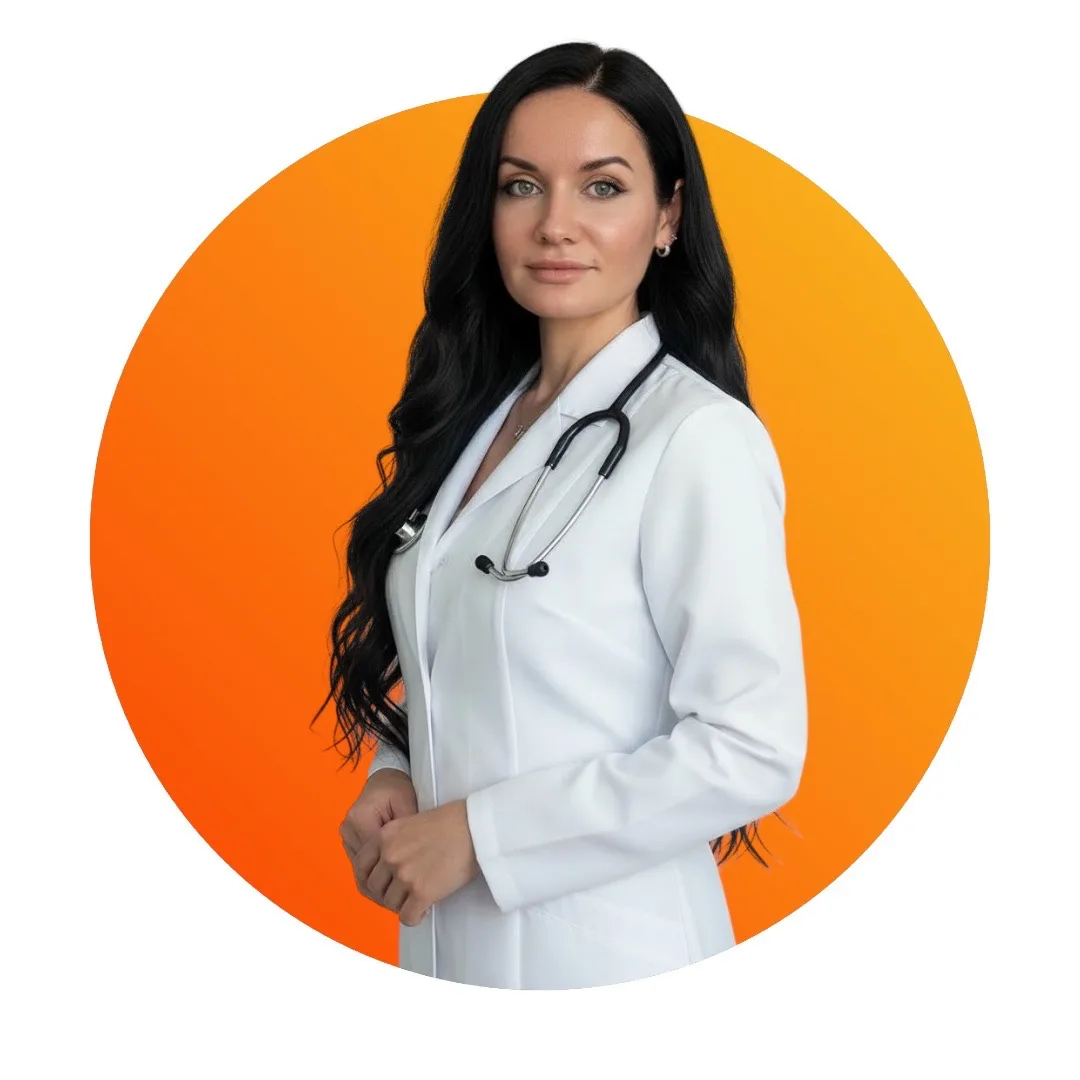 Логотип канала