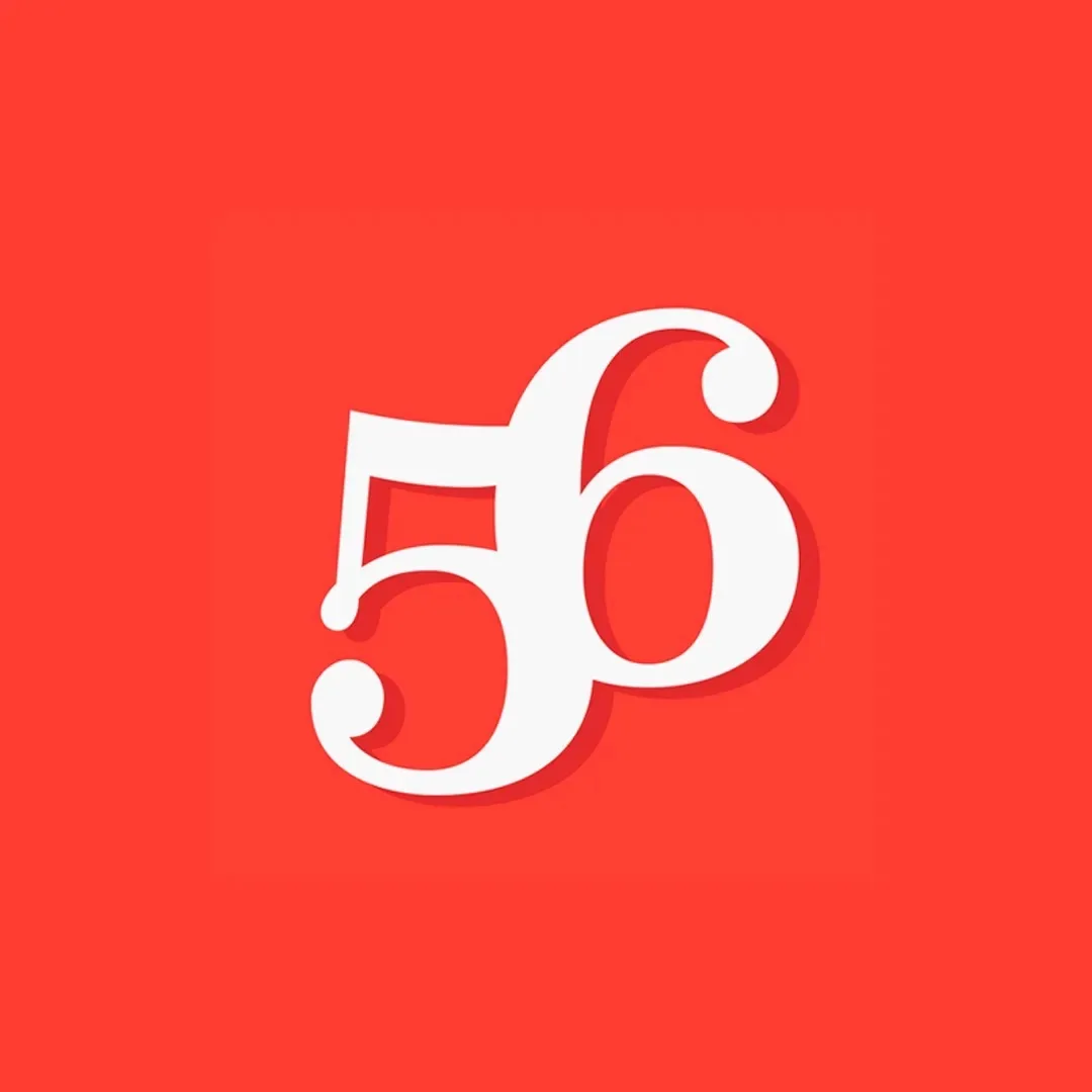 Оренбургский Городовой