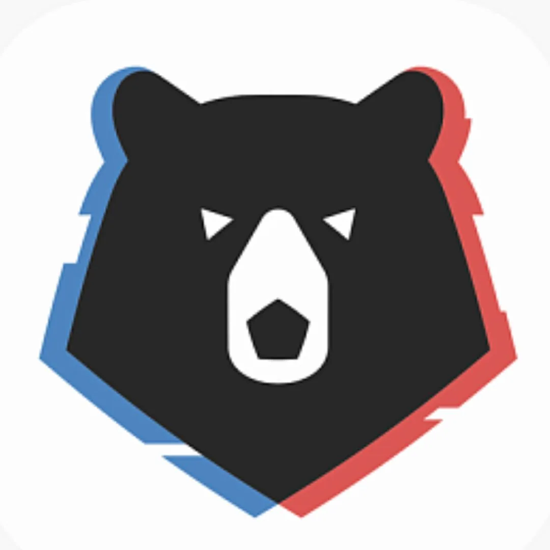 РПЛ | Российский футбол — канал в мессенджере MAX