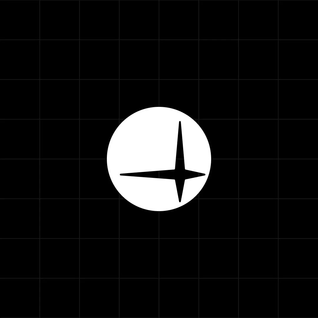 KVAZAR — канал в мессенджере MAX