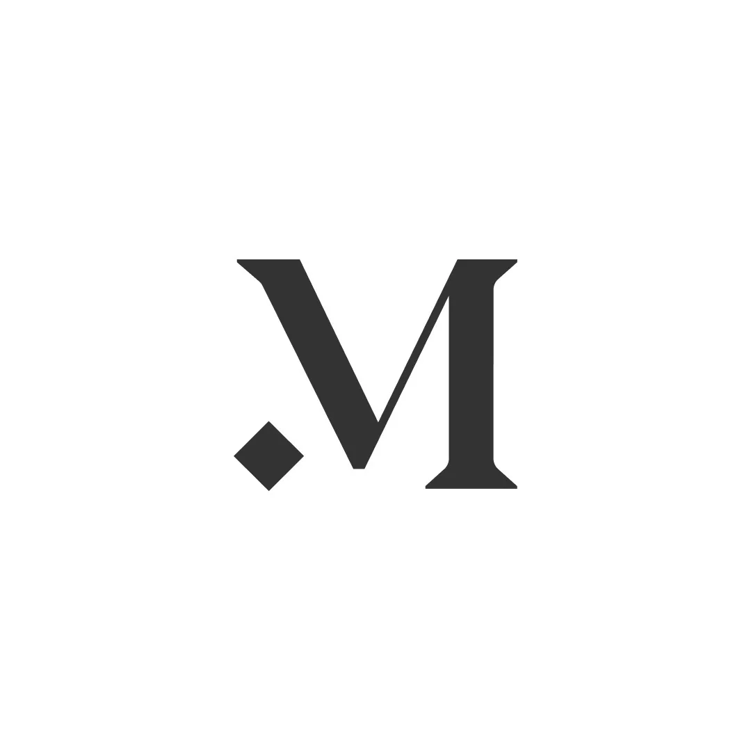 Бюро музейной сценографии «Метаформа» — канал в мессенджере MAX