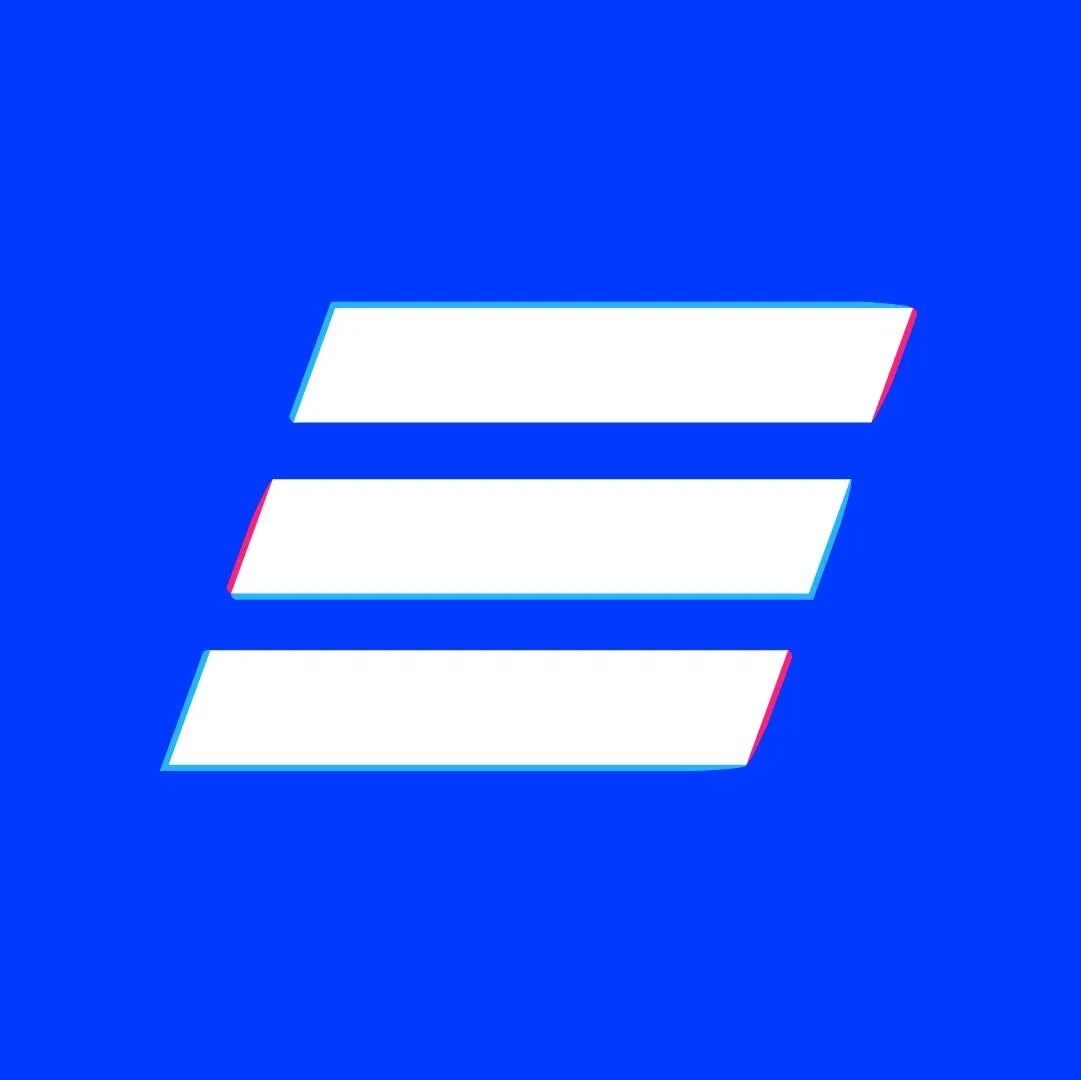 ВТБ для бизнеса