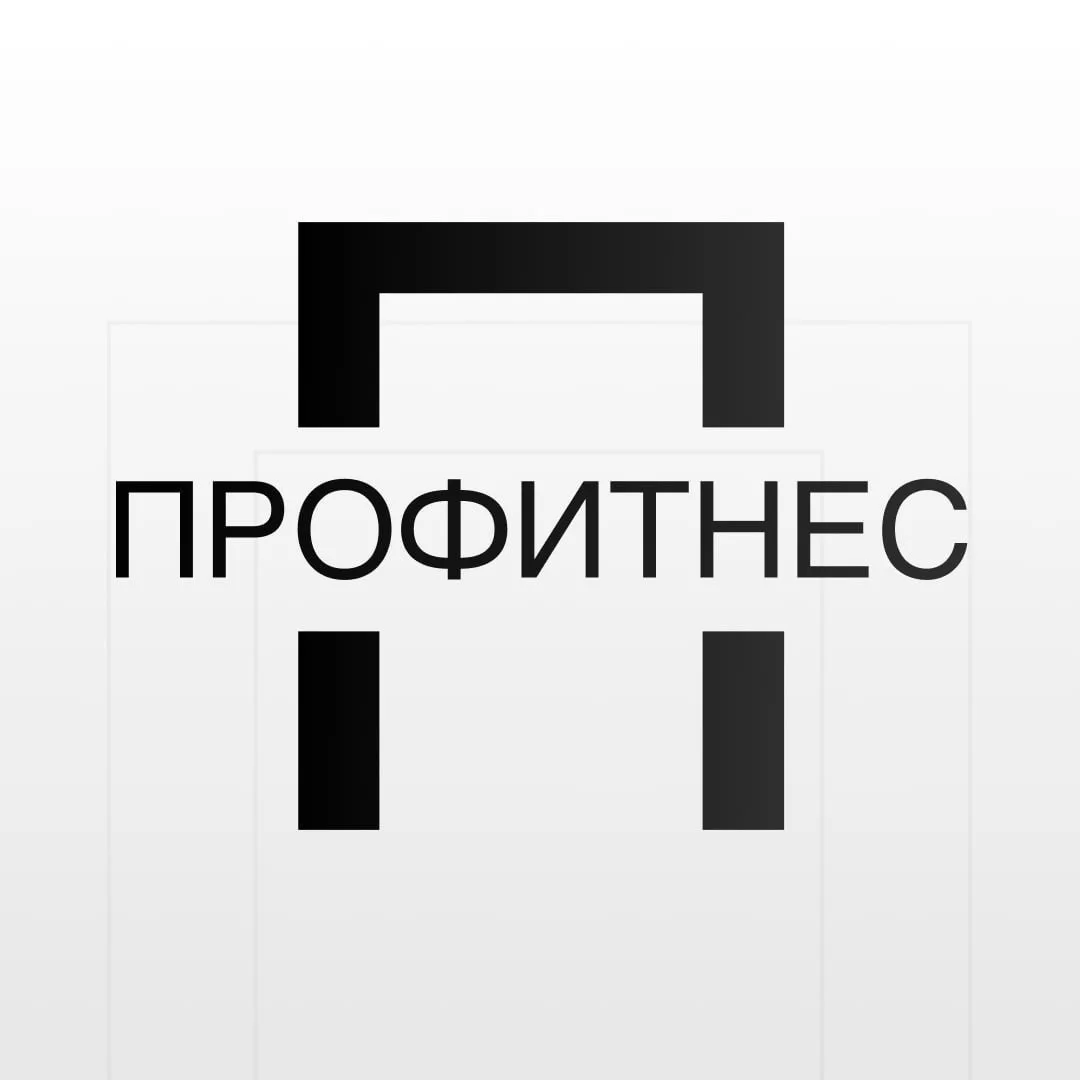 Логотип канала