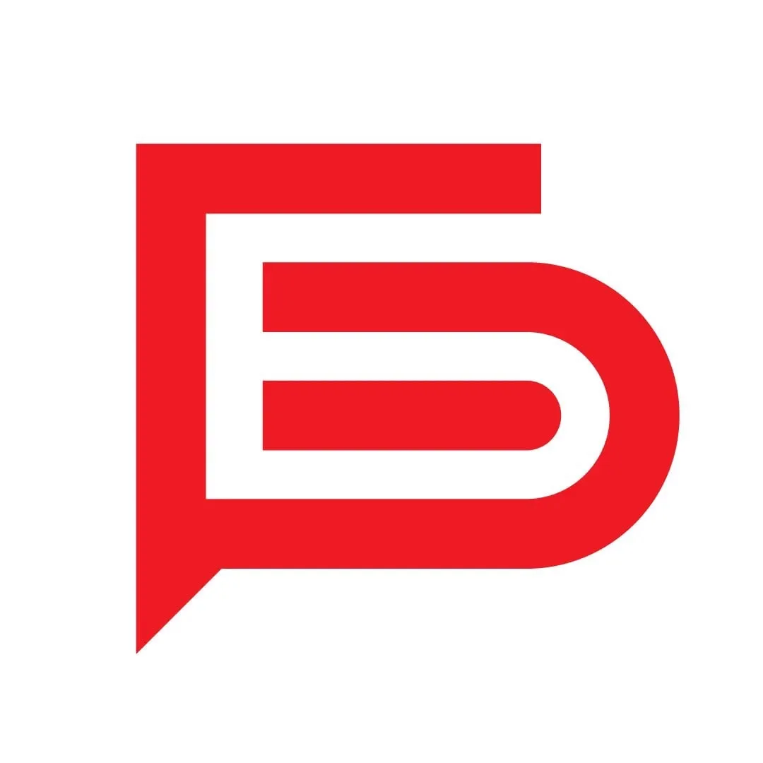 Белгород-медиа | Новости