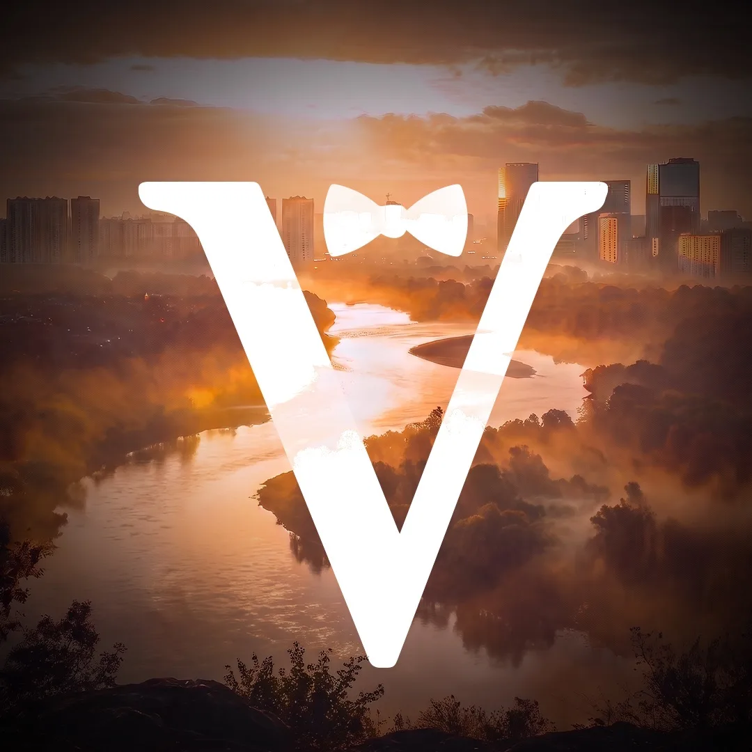 Группа ViVA — канал в мессенджере MAX