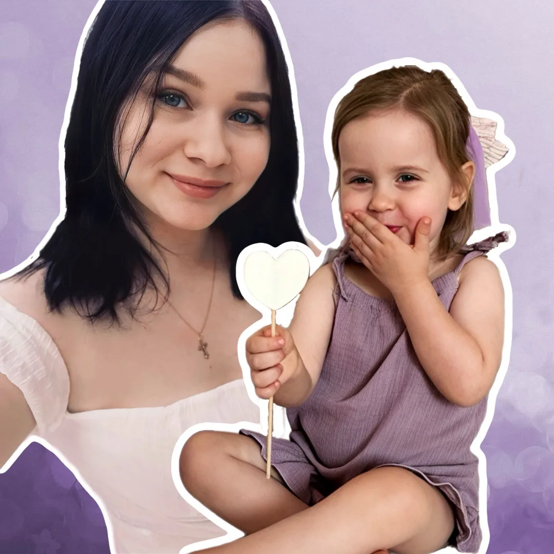 ЗАКУЛИСЬЕ 🌸 — канал в мессенджере MAX