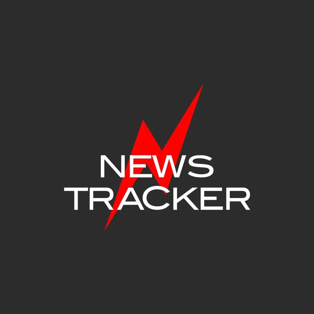 NewsTracker | Ставрополь и СКФО
