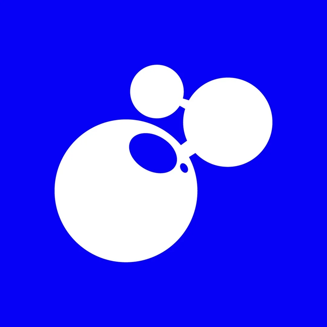 Логотип канала