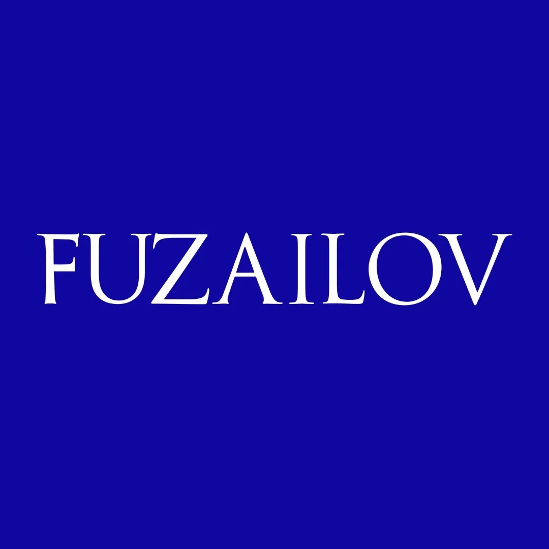 Fuzailov