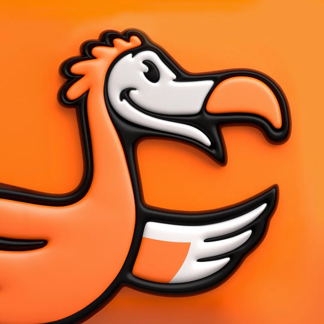 Додо Пицца Омск