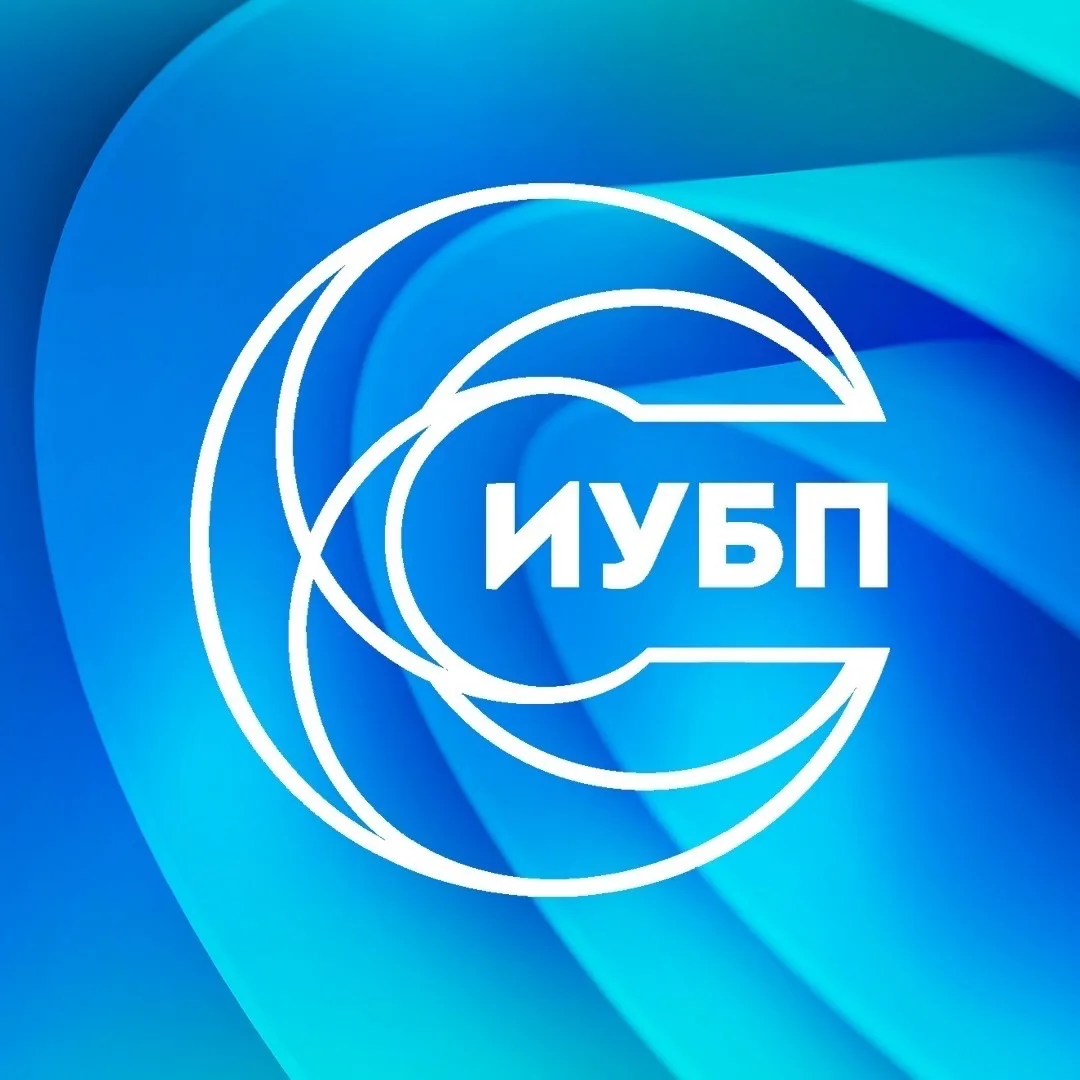 Логотип канала