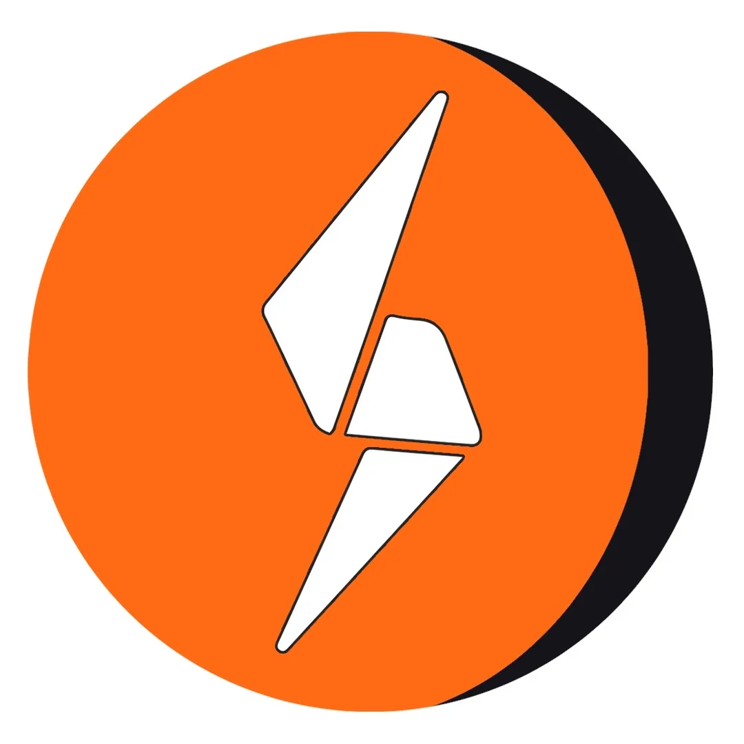 Логотип канала