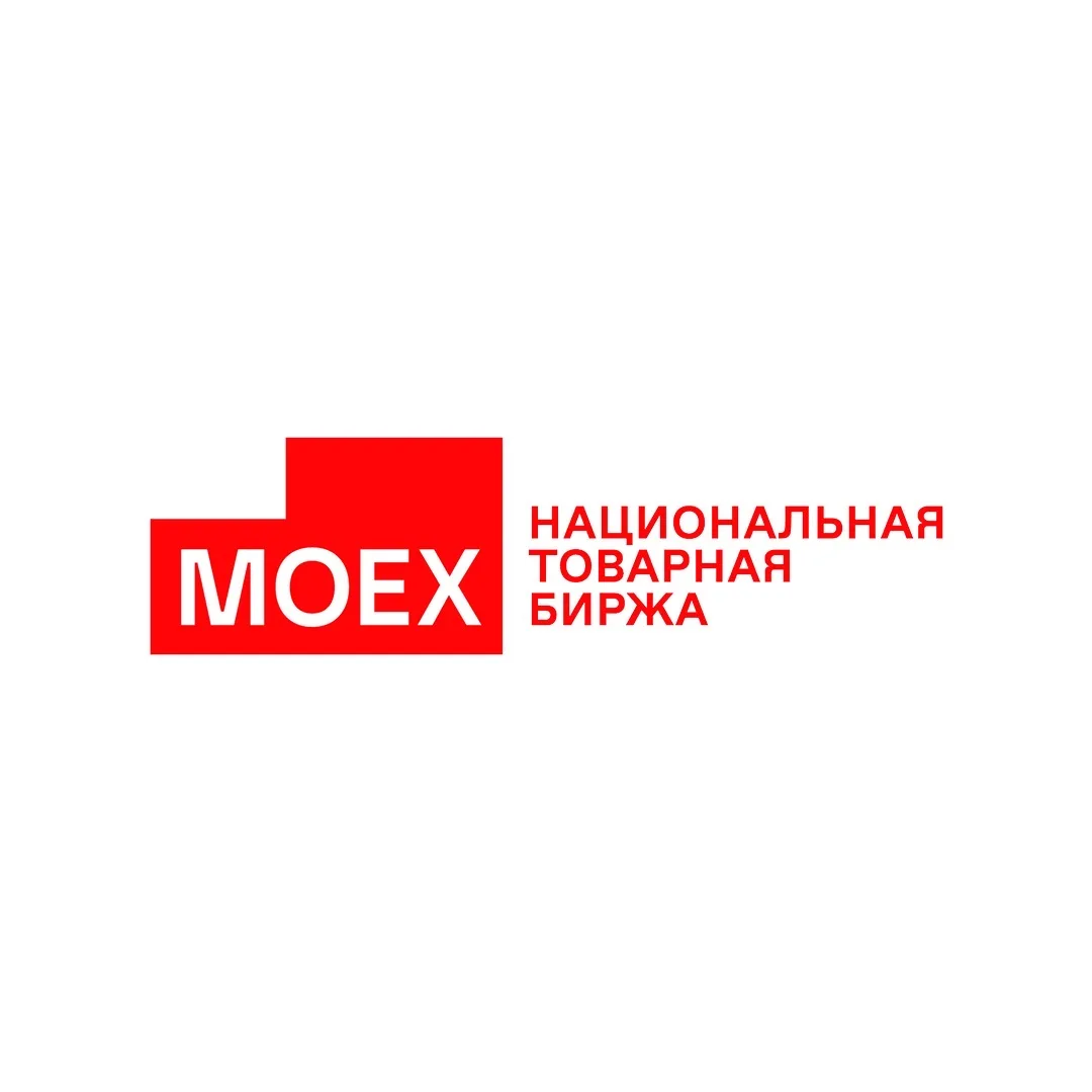 Национальная товарная биржа — АО НТБ — канал в мессенджере MAX