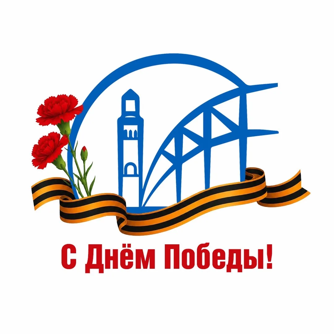 Красногвардейский центр культуры