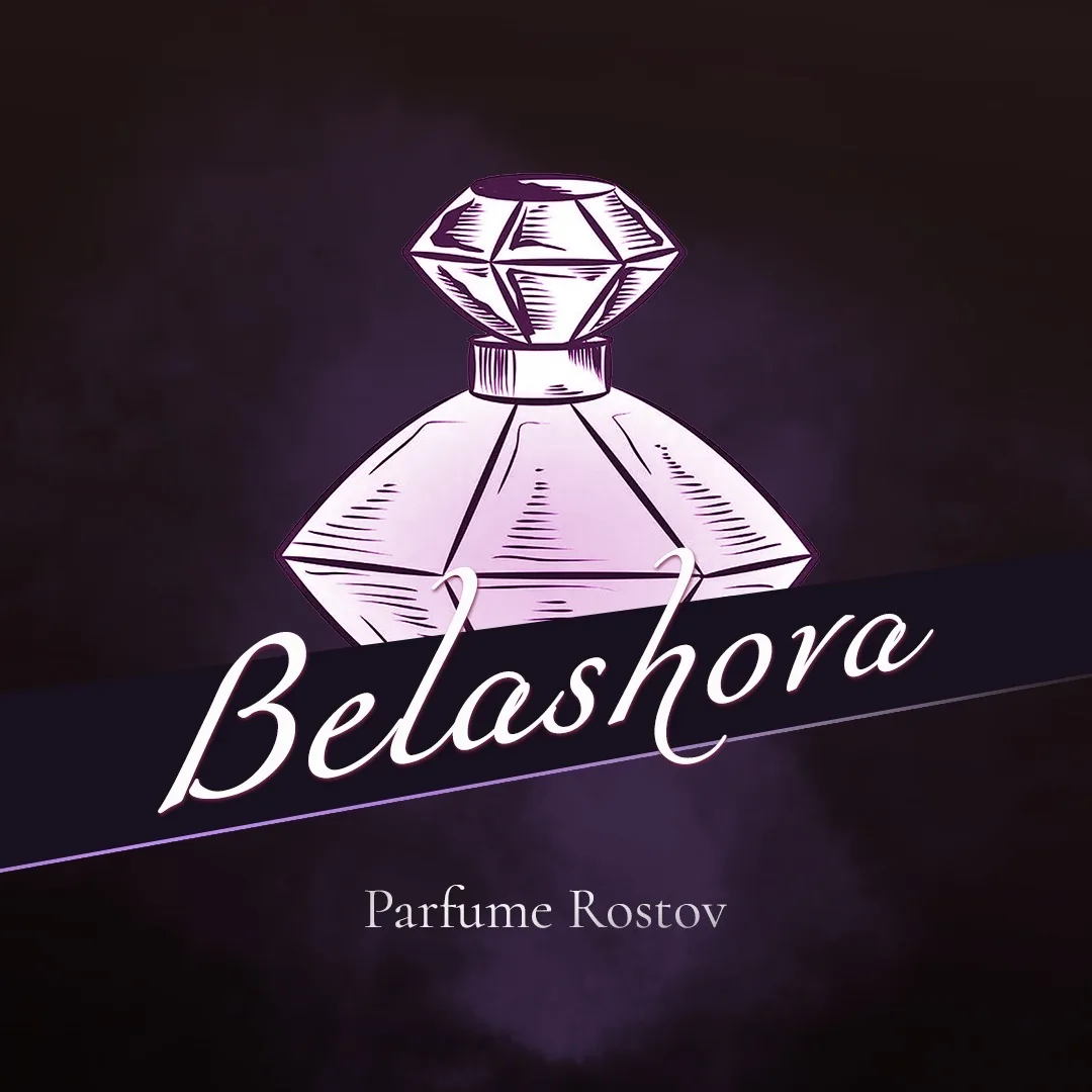 Belashova_ParfumRostov