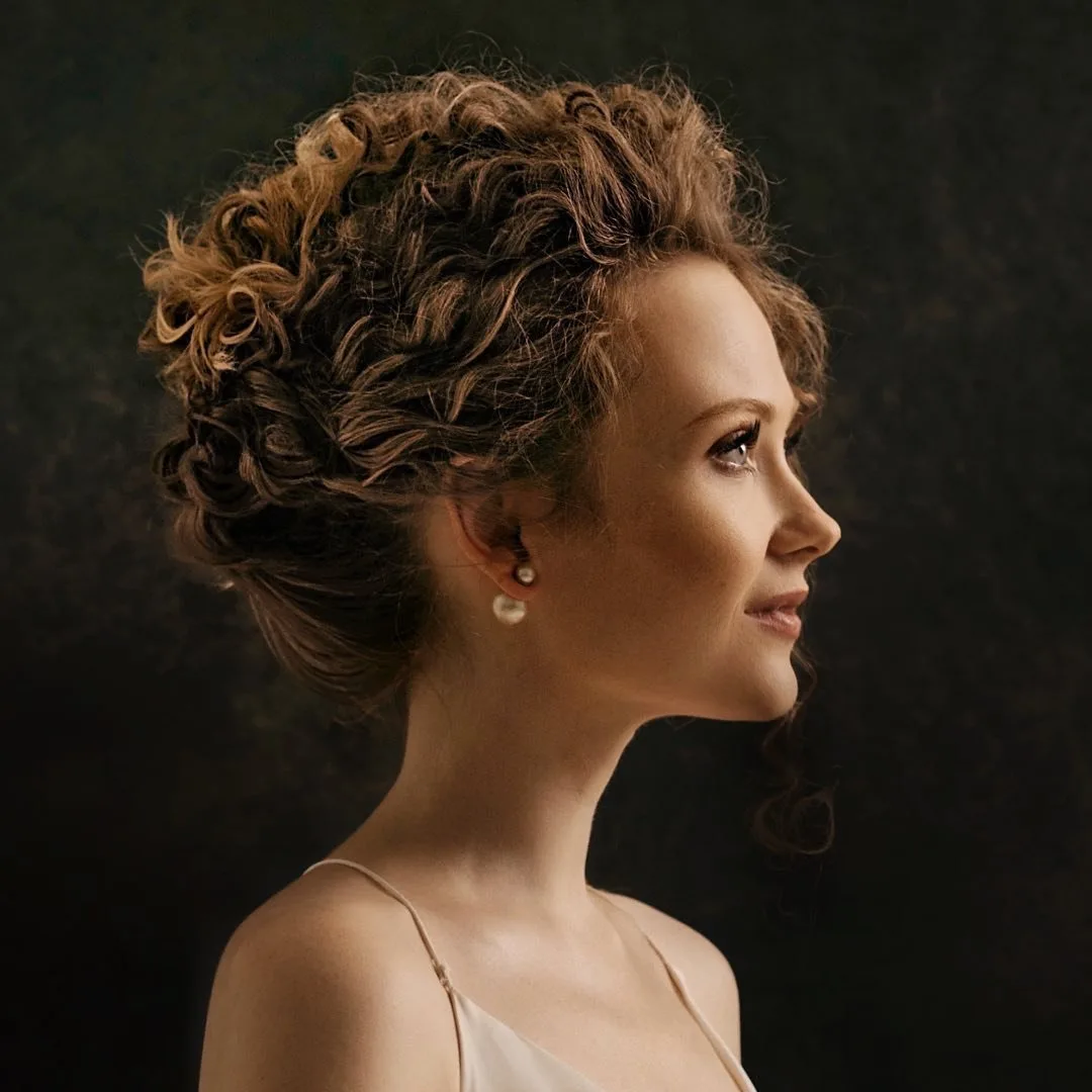 Воображариум Нади Артамоновой