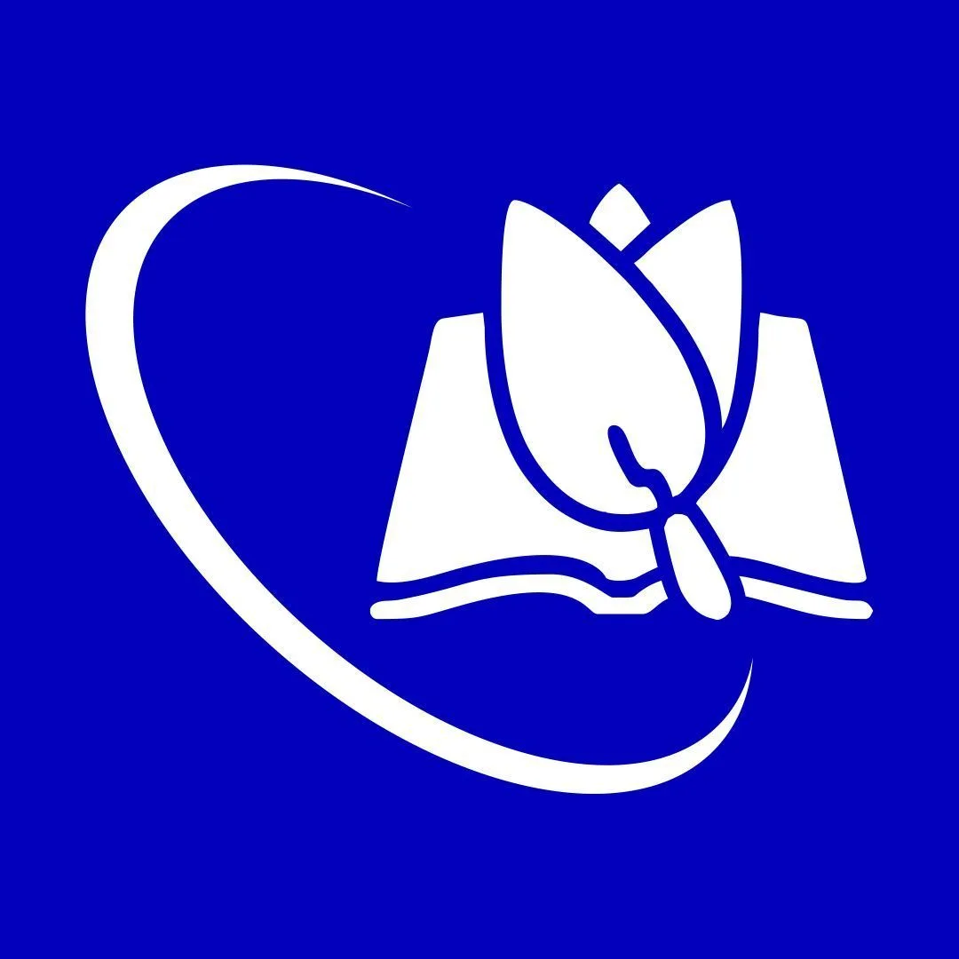 Студенческие Отряды Татарстана | РСО