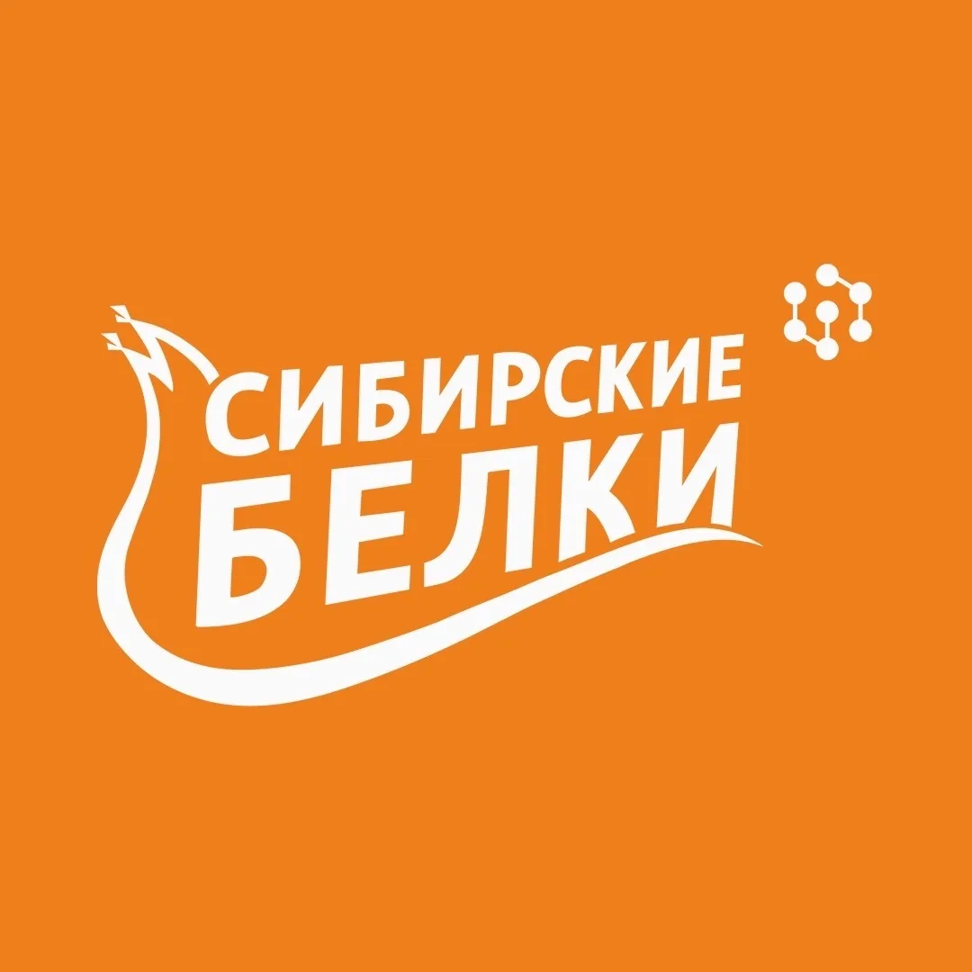 Логотип канала