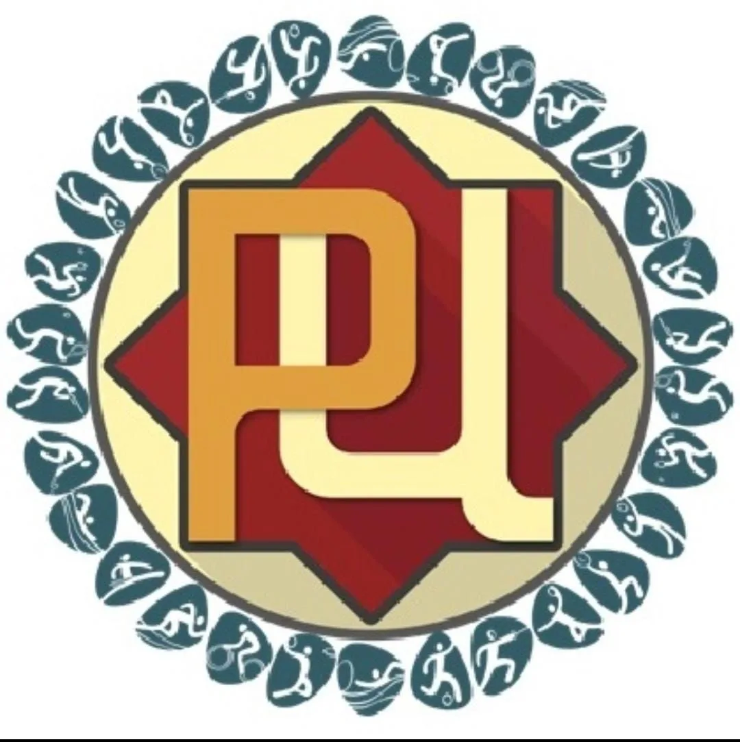 ГБУ ДО "РЦ СШ"